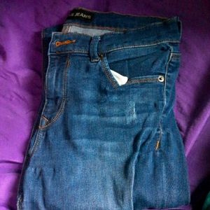 Only the coolest and most comfortable!